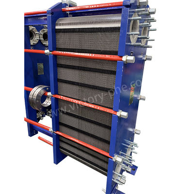 Évaporation maximale de 18 t/h