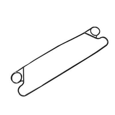 Échangeur de chaleur propre joints Nltrile EPR EPDM composant crucial