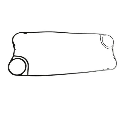 GEA AU3 AU5 AU8 AU10L1 AU10L2 joints d'échangeur de chaleur Nitrile et EPDM
