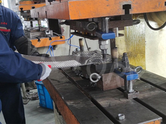 Les échangeurs de chaleur à plaques sont-ils l'avenir des solutions énergétiques durables?