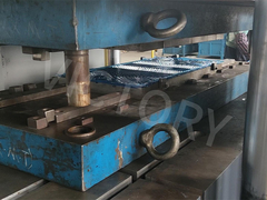 Comment la technologie des échangeurs de chaleur à plaques contribue-t-elle aux initiatives de construction écologique?